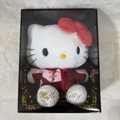 2026年最新】セブンイレブン キティ ぬいぐるみの人気アイテム - メルカリ