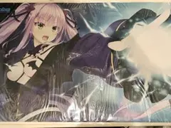 2026年最新】ラッキーカード リセの人気アイテム - メルカリ