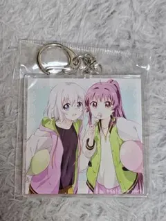 2026年最新】なもり画業15周年記念作品展の人気アイテム - メルカリ