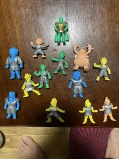 2026年最新】ドラゴンボールクロスアップの人気アイテム - メルカリ