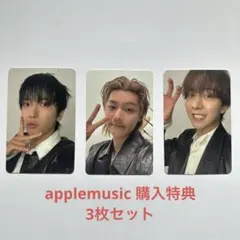 2026年最新】CNblue ヨンファ トレカの人気アイテム - メルカリ