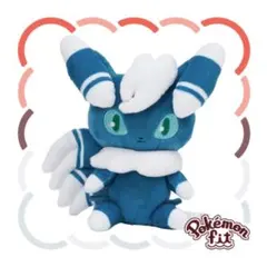 2026年最新】ポケモンセンターオリジナル ぬいぐるみ ニャオニクス