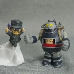2026年最新】キャラメルマン1号の人気アイテム - メルカリ