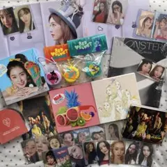 2026年最新】redvelvet スローガンの人気アイテム - メルカリ