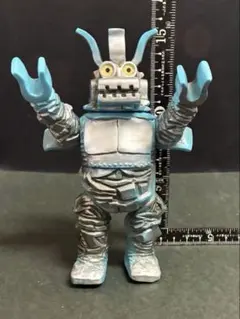 2026年最新】マーミット ソフビの人気アイテム - メルカリ
