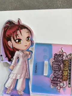 2026年最新】ちび菜 中森明菜の人気アイテム - メルカリ