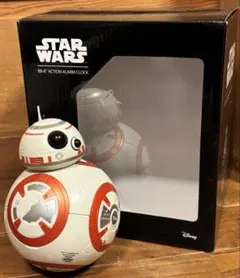 2026年最新】スターウォーズ bb-8 ラジコンの人気アイテム - メルカリ