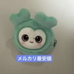 2026年最新】イヤホンポーチ twiceの人気アイテム - メルカリ