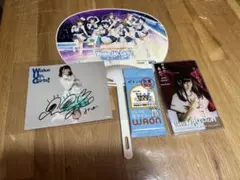2026年最新】wug サインの人気アイテム - メルカリ