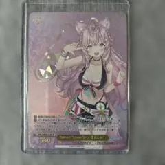 2026年最新】summer splash party 博衣こよりの人気アイテム - メルカリ