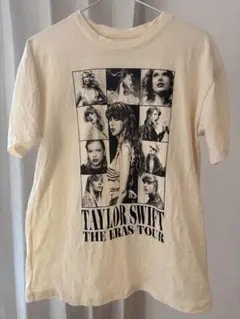 2026年最新】Eras tour tシャツの人気アイテム - メルカリ