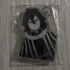 2026年最新】アクリルブロック 伊黒の人気アイテム - メルカリ