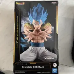 2026年最新】grandista ゴジータの人気アイテム - メルカリ
