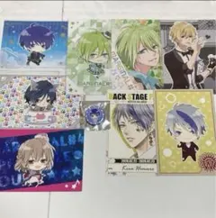 2026年最新】野村エル 缶の人気アイテム - メルカリ