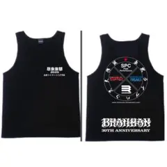 2026年最新】東北ライブハウス大作戦 タンクトップの人気アイテム