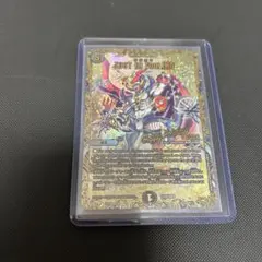 2026年最新】just in foolingの人気アイテム - メルカリ