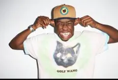 2026年最新】tyler the creator ポスターの人気アイテム - メルカリ