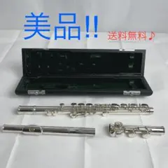 2026年最新】altus a807の人気アイテム - メルカリ