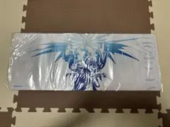 2026年最新】遊戯王 プレイマット ニューロンの人気アイテム - メルカリ
