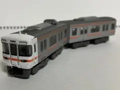 2026年最新】bトレ 313系の人気アイテム - メルカリ