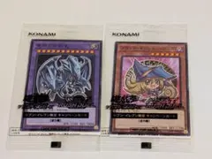 2026年最新】ブラックマジシャンハイチュウの人気アイテム - メルカリ