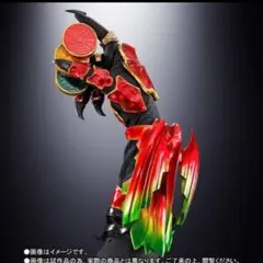2026年最新】tamashii lab アンクの人気アイテム - メルカリ