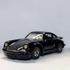 2026年最新】トミカ ポルシェ930の人気アイテム - メルカリ