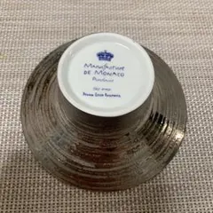 2026年最新】manufacture de monacoの人気アイテム - メルカリ