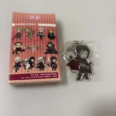 2026年最新】Fate_grand_orderの人気アイテム - メルカリ