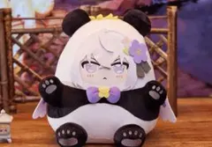 2026年最新】アズサ ぬいぐるみの人気アイテム - メルカリ