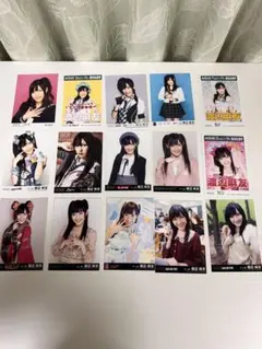 2026年最新】10年桜 渡辺麻友の人気アイテム - メルカリ