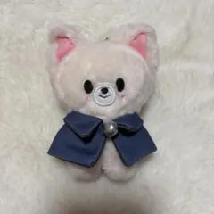 2026年最新】SKZOO 10cm アイエンの人気アイテム - メルカリ