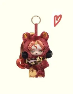 2026年最新】popmart skullpanda シークレットの人気アイテム - メルカリ