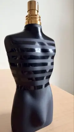 2026年最新】JEAN PAUL GAULTIERの人気アイテム - メルカリ