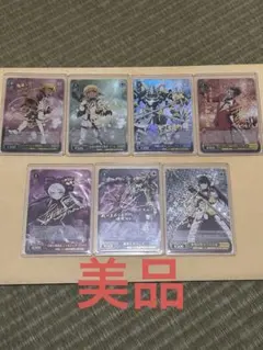 2026年最新】魔導王 アインズ spの人気アイテム - メルカリ