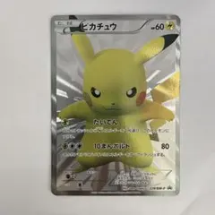2026年最新】ポケモンセンター15周年 カードプレミアムセットの人気