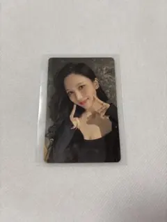 2026年最新】twice ミナ ハイタッチの人気アイテム - メルカリ