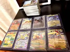 2026年最新】ポケモンカード 大量の人気アイテム - メルカリ