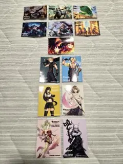 2026年最新】マジック大戦祭の人気アイテム - メルカリ
