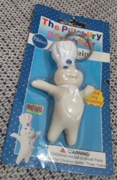 2026年最新】Pillsbury ドゥボーイの人気アイテム - メルカリ