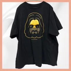 2026年最新】リボウスキ tシャツの人気アイテム - メルカリ