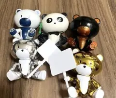 2026年最新】プチッガイ まとめ売りの人気アイテム - メルカリ