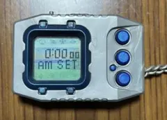 2026年最新】デジモンペンデュラムxの人気アイテム - メルカリ
