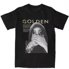 2026年最新】btsジョングクtシャツの人気アイテム - メルカリ