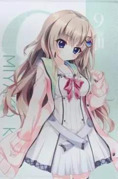 2026年最新】九條都の人気アイテム - メルカリ