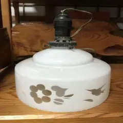 2026年最新】電気笠の人気アイテム - メルカリ