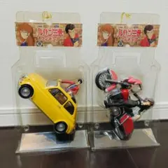 2026年最新】峰不二子 バイクの人気アイテム - メルカリ