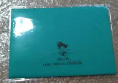 2026年最新】鳥山明の世界展の人気アイテム - メルカリ