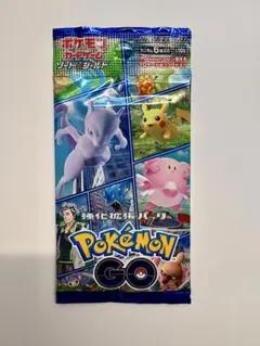2026年最新】ポケモンカード パック 絶版の人気アイテム - メルカリ