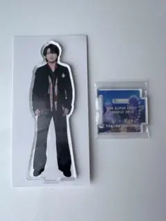 2026年最新】THE SUPER FRUIT 田倉暉久の人気アイテム - メルカリ